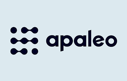 Apaleo Secures €20M Growth Equity to Accelerate Global Expansion