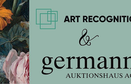 Art Recognition Achieves World’s First in AI-Only Art Authentication