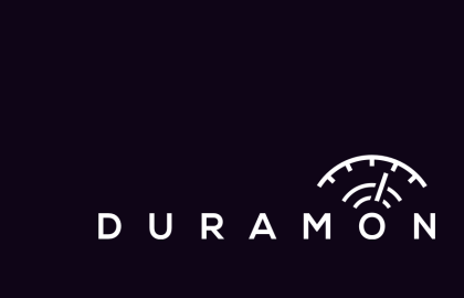 DuraMon Grows Customer Base and Expands Team